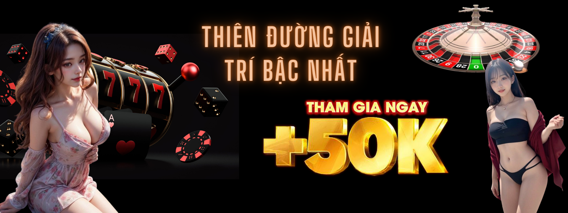 hệ thống bảo mật rikvip tiên tiến