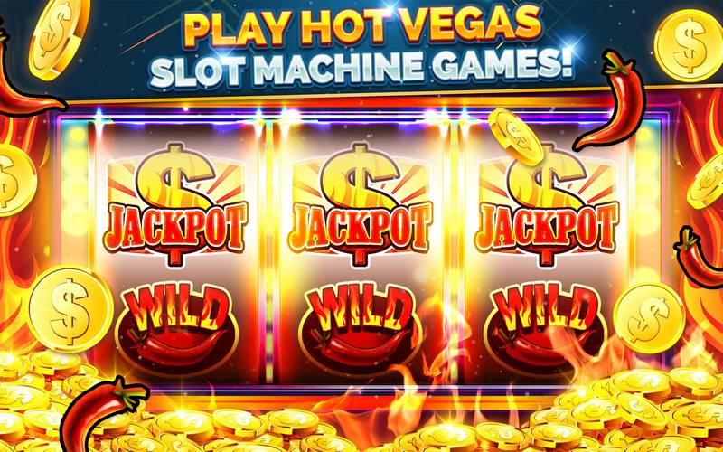 đánh giá slot game rikvip đổi thưởng